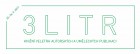 LITR ANNOUNCES OPEN CALL